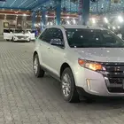 فود ادج 2013