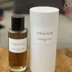 عطر توباكولور (ديور)