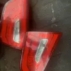 اصطبات اوبتيما