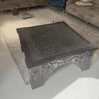 طاولله ككبيرة