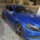 للبيع مرسيدس A250
