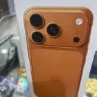 ايفون 17 كرتون جديد سعة 256