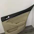 ديكور باب خلفي يمين كادينزا