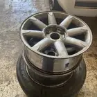 جنوط جمس دينالي مقاس20