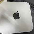 Mac mini m2 512حرفيا ماستخدمتوش متعود علي الوندوز المساحه