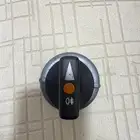 سويتش انوار W126 W124