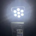 للبيع كاميرات وهمية بالطاقه الشمسية