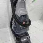 مكنسة هوفر لغسيل السجاد و الكنب