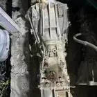 جير كبسوله 2015