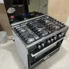 فرن نظييف للبيع