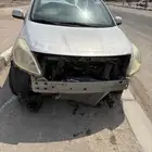 صني لتشليح