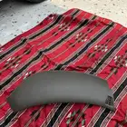 ارباق اكورد 8ل 10