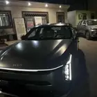 كيا - K8 أقل سعر ..