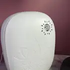 جهاز تعطير المكان اروماتيك