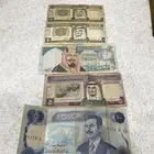 عمله قديمه