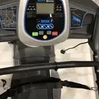 جهاز سير كهربائي health sport