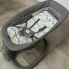 هزازه كهربائيه للاطفال