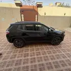 جيب كومباس 2021