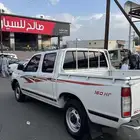 ددسن 2015 فل كامل