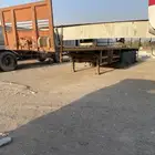 سطحه 13 متر للبيع