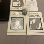 كتلوج ماركيز 2001 و ريموت فورد وكاله