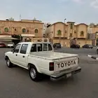 تويوتا هايلكس