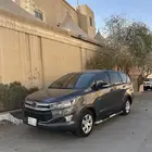 انوفا 2017