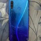 جوال هواوي بي 30 لايت