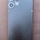 جوال بحاله الوكاله نوع الجوال ناثنج برو تو واستخدام نضيف