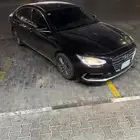 ديزل أزيرا للبدل فقط