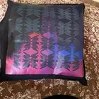 مخدات