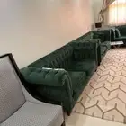 مجلس نساء