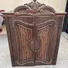 اثاث منزلي