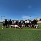 مدرب كرة قدم