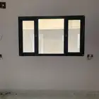 المنيوم وزجاج حفرالباطن