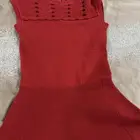 فستان تيد بيكر