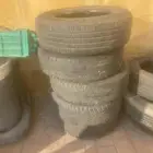 كفرات للبيع