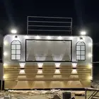 فود ترك
