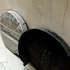 قطع غيار شاص   هايلكس   لاند كلوزر