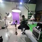 شركة تسويق إلكتروني