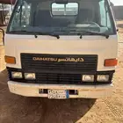 ديهاتسو موديل 97