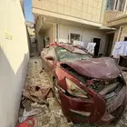 للبيع قير ومكينه شرط
