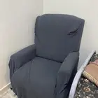 ليزي بوي جوده عاليه جدا