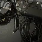 سوني 4
