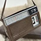 راديو باناسونيك تم البيع
