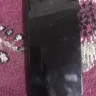 ايفون 11 برو ماكس نضيف اسعر على اسوم اذاكره 256 البطاريه 74