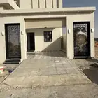 دور مؤسس مساحة 315-حي البرية بالرياض
