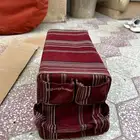مدات ومراكي