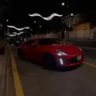 370z 2014
