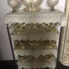 تحف السعر 400